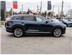2020 Mazda CX-9 GT (Stk: Q230144A) in Markham - Image 4 of 28