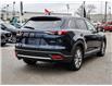 2020 Mazda CX-9 GT (Stk: Q230144A) in Markham - Image 5 of 28