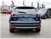 2020 Mazda CX-9 GT (Stk: Q230144A) in Markham - Image 6 of 28