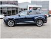 2020 Mazda CX-9 GT (Stk: Q230144A) in Markham - Image 8 of 28