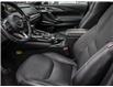 2020 Mazda CX-9 GT (Stk: Q230144A) in Markham - Image 11 of 28