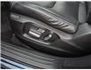2020 Mazda CX-9 GT (Stk: Q230144A) in Markham - Image 12 of 28
