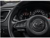 2020 Mazda CX-9 GT (Stk: Q230144A) in Markham - Image 15 of 28