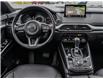 2020 Mazda CX-9 GT (Stk: Q230144A) in Markham - Image 17 of 28