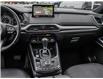 2020 Mazda CX-9 GT (Stk: Q230144A) in Markham - Image 18 of 28