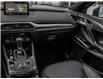 2020 Mazda CX-9 GT (Stk: Q230144A) in Markham - Image 19 of 28