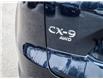 2020 Mazda CX-9 GT (Stk: Q230144A) in Markham - Image 25 of 28