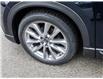 2020 Mazda CX-9 GT (Stk: Q230144A) in Markham - Image 26 of 28