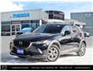 2016 Mazda CX-3  (Stk: Z230147A) in Markham - Image 1 of 26