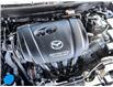 2016 Mazda CX-3  (Stk: Z230147A) in Markham - Image 2 of 26