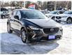 2016 Mazda CX-3  (Stk: Z230147A) in Markham - Image 4 of 26