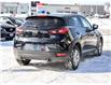 2016 Mazda CX-3  (Stk: Z230147A) in Markham - Image 6 of 26
