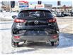 2016 Mazda CX-3  (Stk: Z230147A) in Markham - Image 7 of 26