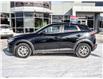 2016 Mazda CX-3  (Stk: Z230147A) in Markham - Image 9 of 26