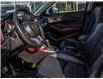2016 Mazda CX-3  (Stk: Z230147A) in Markham - Image 11 of 26