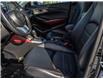 2016 Mazda CX-3  (Stk: Z230147A) in Markham - Image 12 of 26