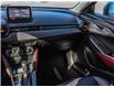 2016 Mazda CX-3  (Stk: Z230147A) in Markham - Image 17 of 26
