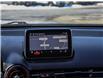 2016 Mazda CX-3  (Stk: Z230147A) in Markham - Image 18 of 26