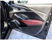 2016 Mazda CX-3  (Stk: Z230147A) in Markham - Image 20 of 26