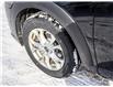 2016 Mazda CX-3  (Stk: Z230147A) in Markham - Image 24 of 26