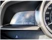 2016 Mazda CX-3  (Stk: Z230147A) in Markham - Image 25 of 26