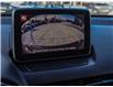 2016 Mazda CX-3  (Stk: Z230147A) in Markham - Image 26 of 26