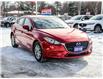2018 Mazda Mazda3 Sport  (Stk: Z230148A) in Markham - Image 4 of 26