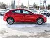2018 Mazda Mazda3 Sport  (Stk: Z230148A) in Markham - Image 5 of 26
