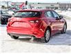 2018 Mazda Mazda3 Sport  (Stk: Z230148A) in Markham - Image 6 of 26