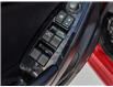 2018 Mazda Mazda3 Sport  (Stk: Z230148A) in Markham - Image 10 of 26