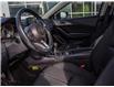 2018 Mazda Mazda3 Sport  (Stk: Z230148A) in Markham - Image 11 of 26