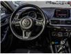 2018 Mazda Mazda3 Sport  (Stk: Z230148A) in Markham - Image 16 of 26