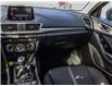 2018 Mazda Mazda3 Sport  (Stk: Z230148A) in Markham - Image 18 of 26