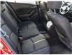 2018 Mazda Mazda3 Sport  (Stk: Z230148A) in Markham - Image 21 of 26