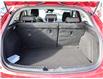 2018 Mazda Mazda3 Sport  (Stk: Z230148A) in Markham - Image 22 of 26