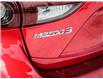 2018 Mazda Mazda3 Sport  (Stk: Z230148A) in Markham - Image 23 of 26