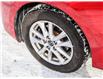 2018 Mazda Mazda3 Sport  (Stk: Z230148A) in Markham - Image 24 of 26