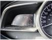 2018 Mazda Mazda3 Sport  (Stk: Z230148A) in Markham - Image 25 of 26