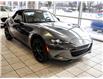 2022 Mazda MX-5 GS-P (Stk: L220440A) in Markham - Image 1 of 15