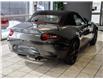 2022 Mazda MX-5 GS-P (Stk: L220440A) in Markham - Image 3 of 15