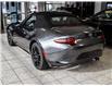 2022 Mazda MX-5 GS-P (Stk: L220440A) in Markham - Image 4 of 15
