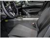 2022 Mazda MX-5 GS-P (Stk: L220440A) in Markham - Image 7 of 15