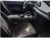 2022 Mazda MX-5 GS-P (Stk: L220440A) in Markham - Image 11 of 15