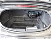 2022 Mazda MX-5 GS-P (Stk: L220440A) in Markham - Image 13 of 15