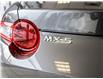 2022 Mazda MX-5 GS-P (Stk: L220440A) in Markham - Image 14 of 15