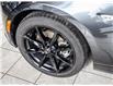 2022 Mazda MX-5 GS-P (Stk: L220440A) in Markham - Image 15 of 15