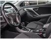 2015 Hyundai Elantra  (Stk: N230160A) in Markham - Image 3 of 5