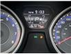 2015 Hyundai Elantra  (Stk: N230160A) in Markham - Image 4 of 5