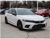 2022 Honda Civic Si Base (Stk: P2164A) in Markham - Image 4 of 28