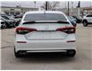 2022 Honda Civic Si Base (Stk: P2164A) in Markham - Image 7 of 28